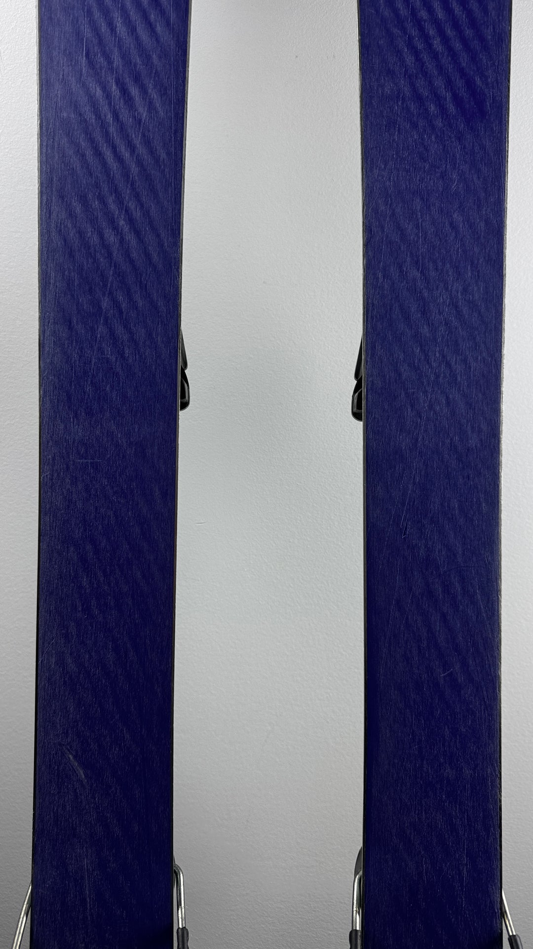 K2 Girls Skis 129cm
