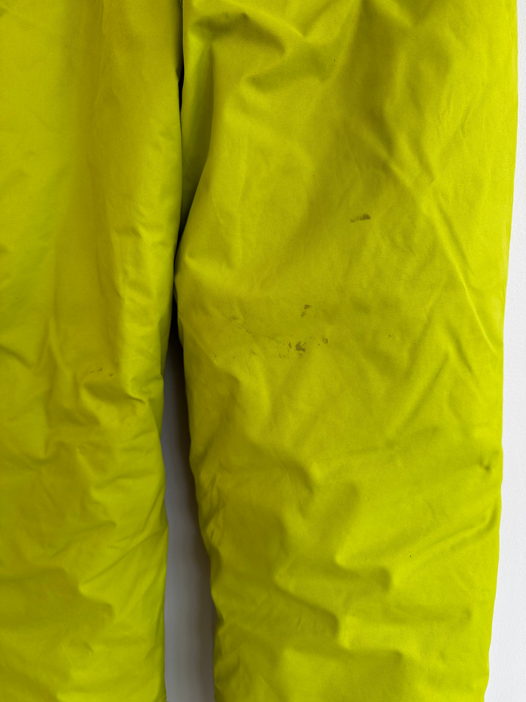 Marsnow Kids Ski Pants 10 Years