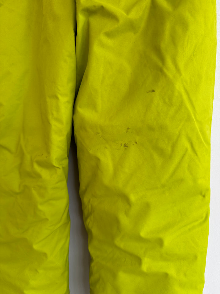 Marsnow Kids Ski Pants 10 Years