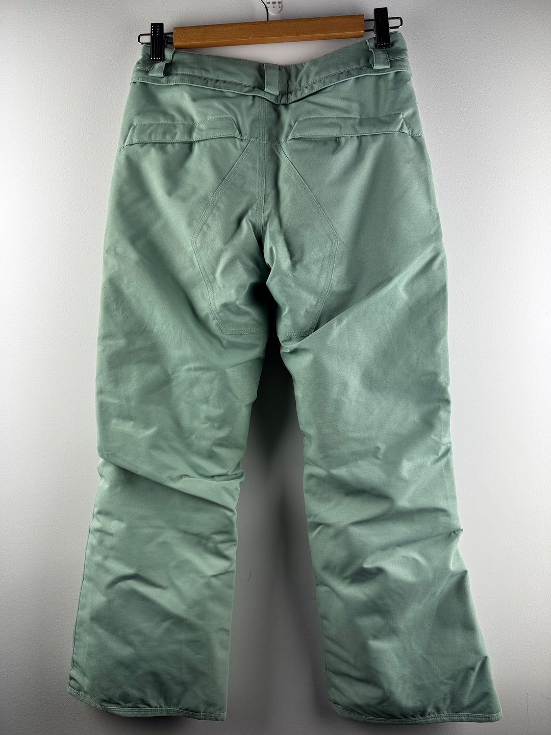 Volcom Youth Snow Pants Size 12 Years