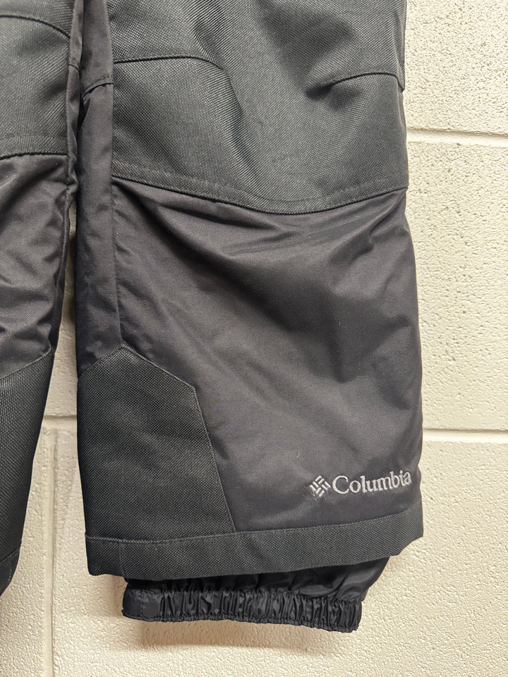 Columbia Kids Ski Pants 4-5 Years