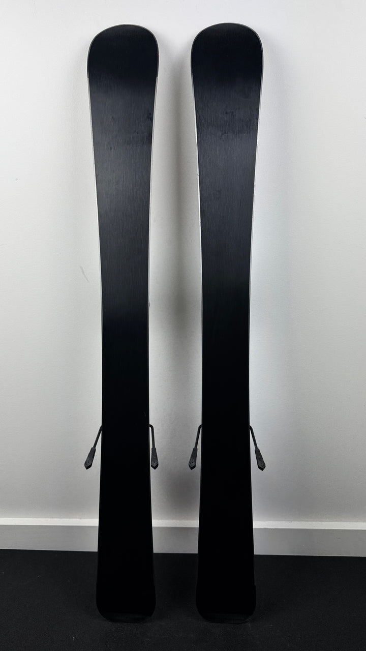 Dynastar Legend Girl Kids Skis 92