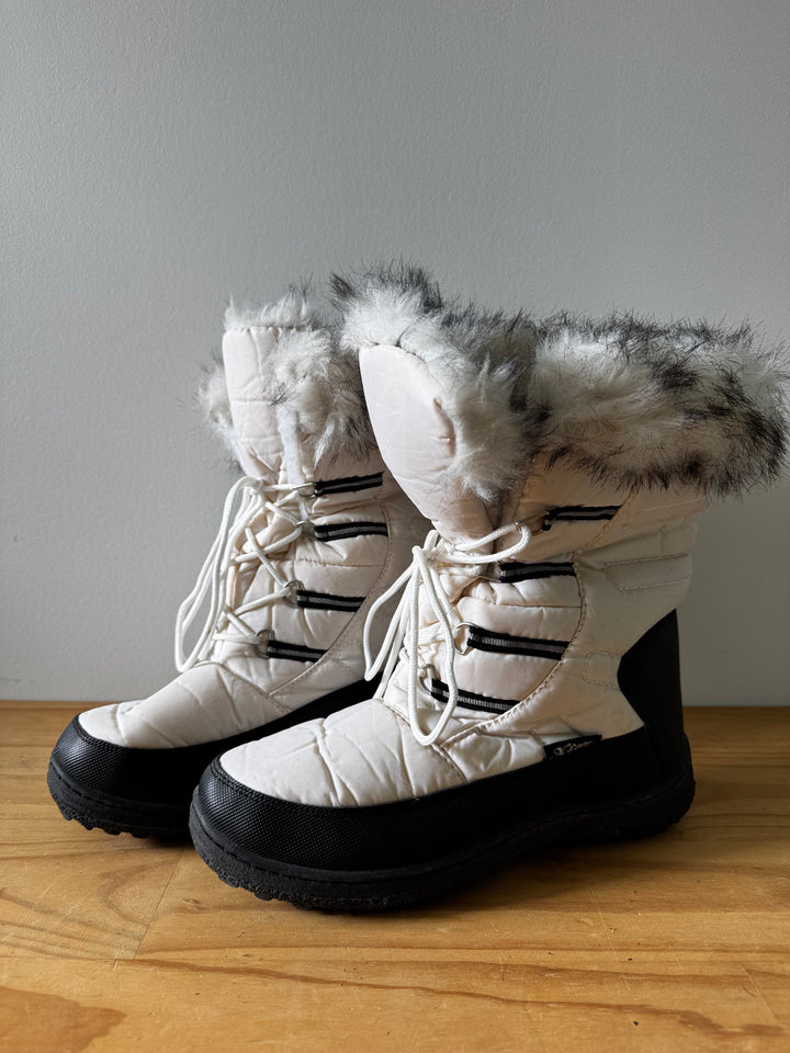 XTM Snow Boots Ladies EU41