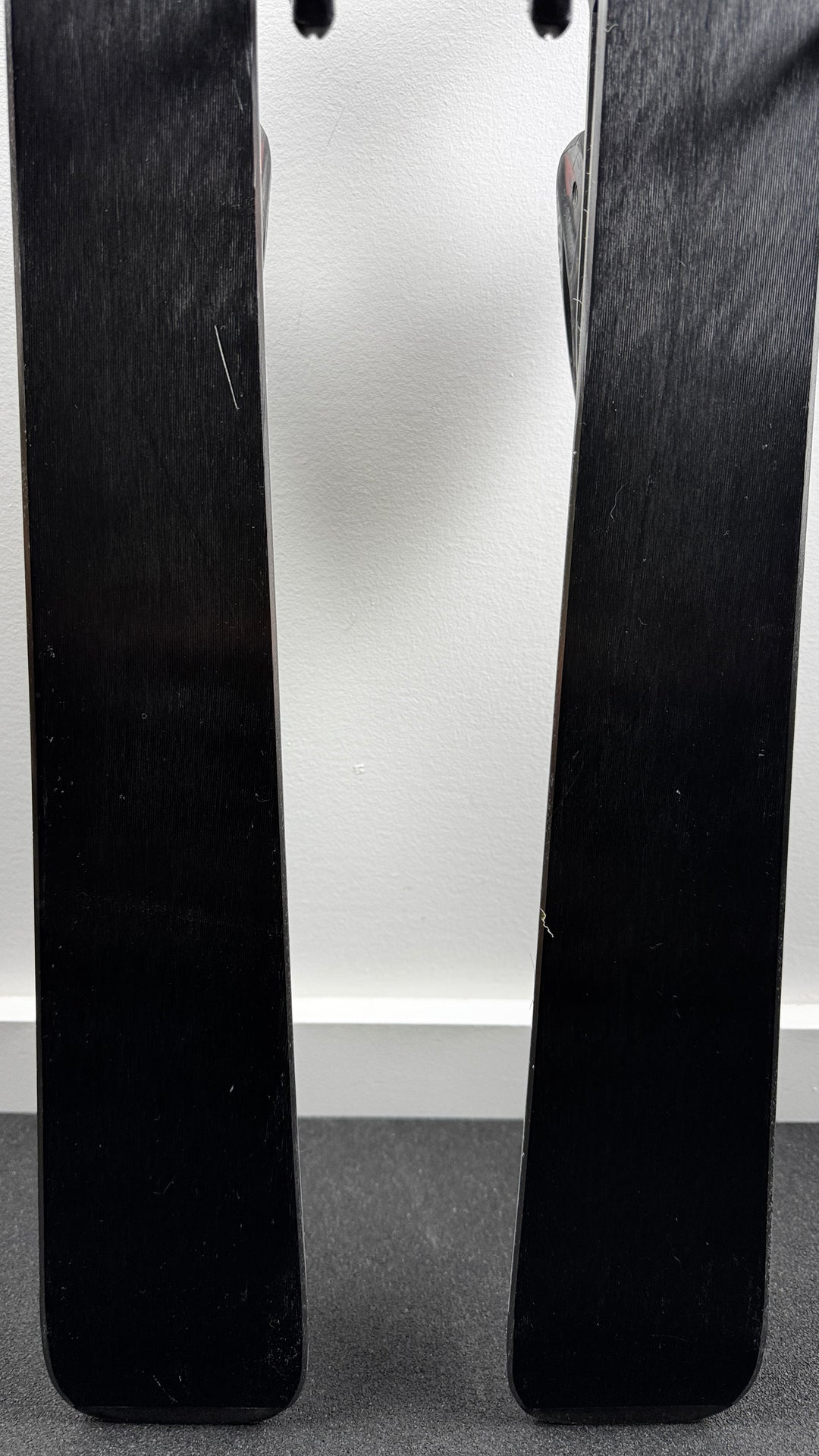 Dynastar Starlett Skis 140