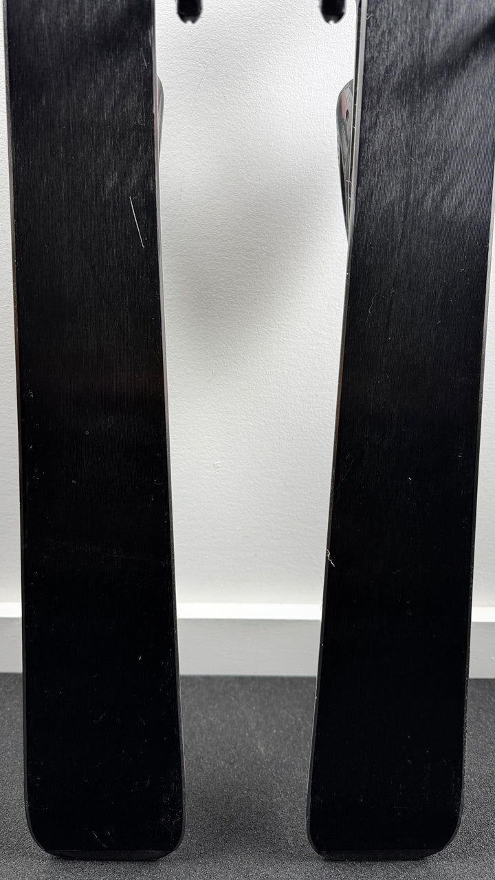 Dynastar Starlett Skis 140