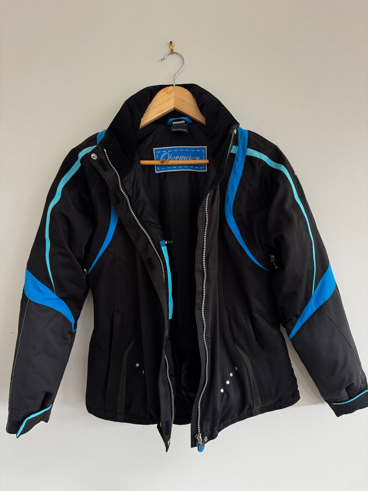 Obermeyer Ski Jacket 14 Years