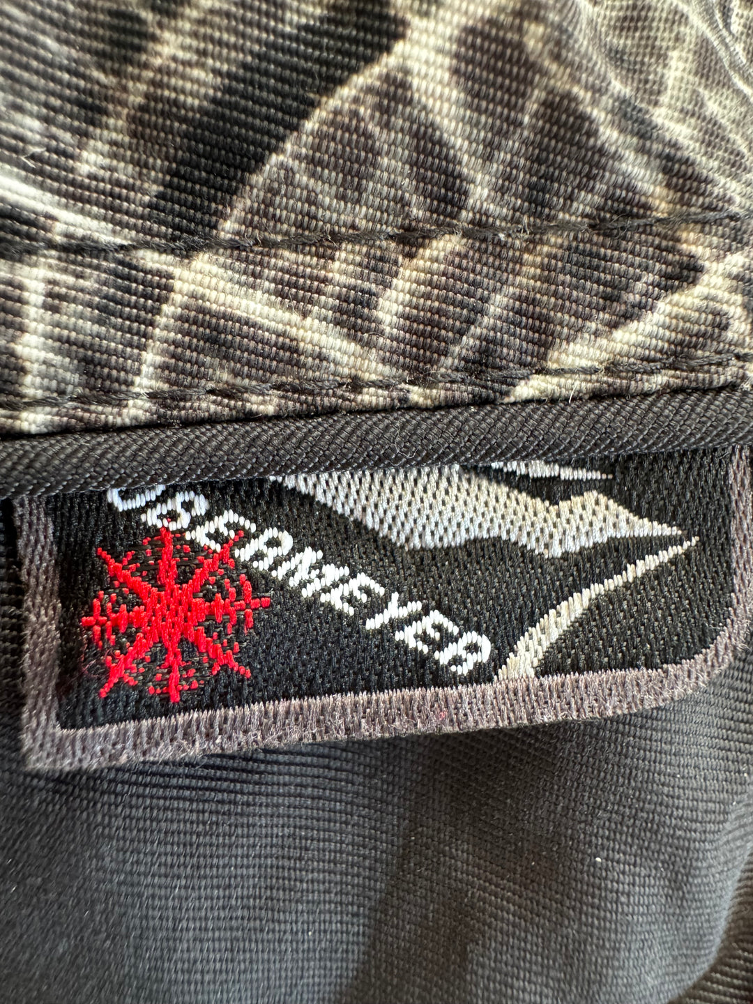 Obermeyer Ski Pants Bib 2 Years