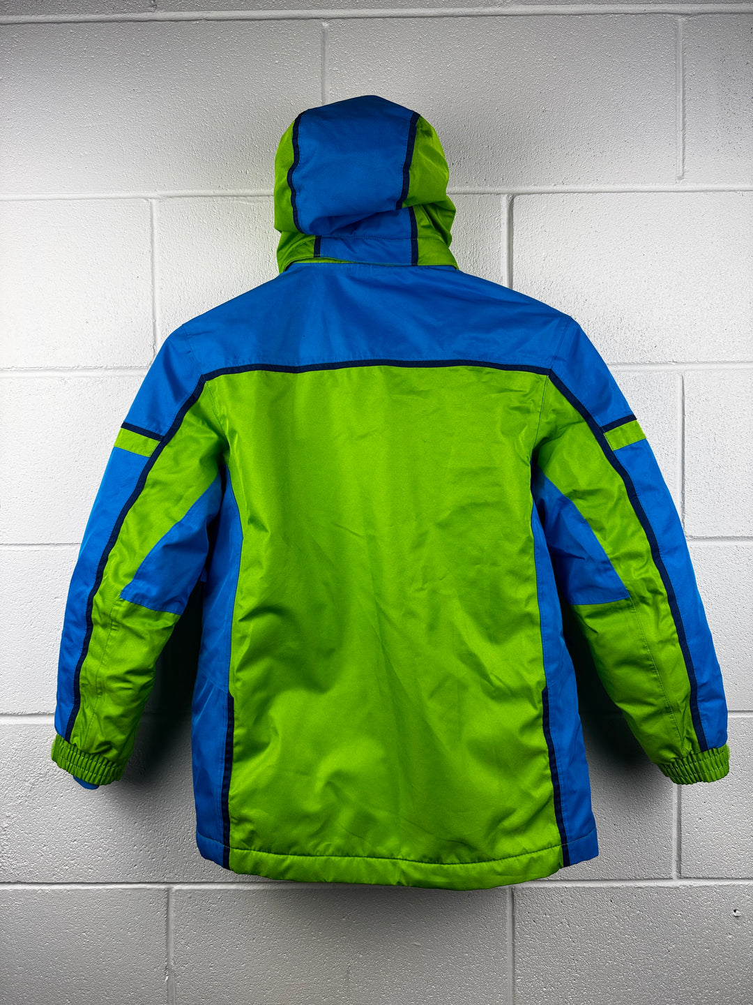 Nevica Kids Ski Jacket 9-10 Years