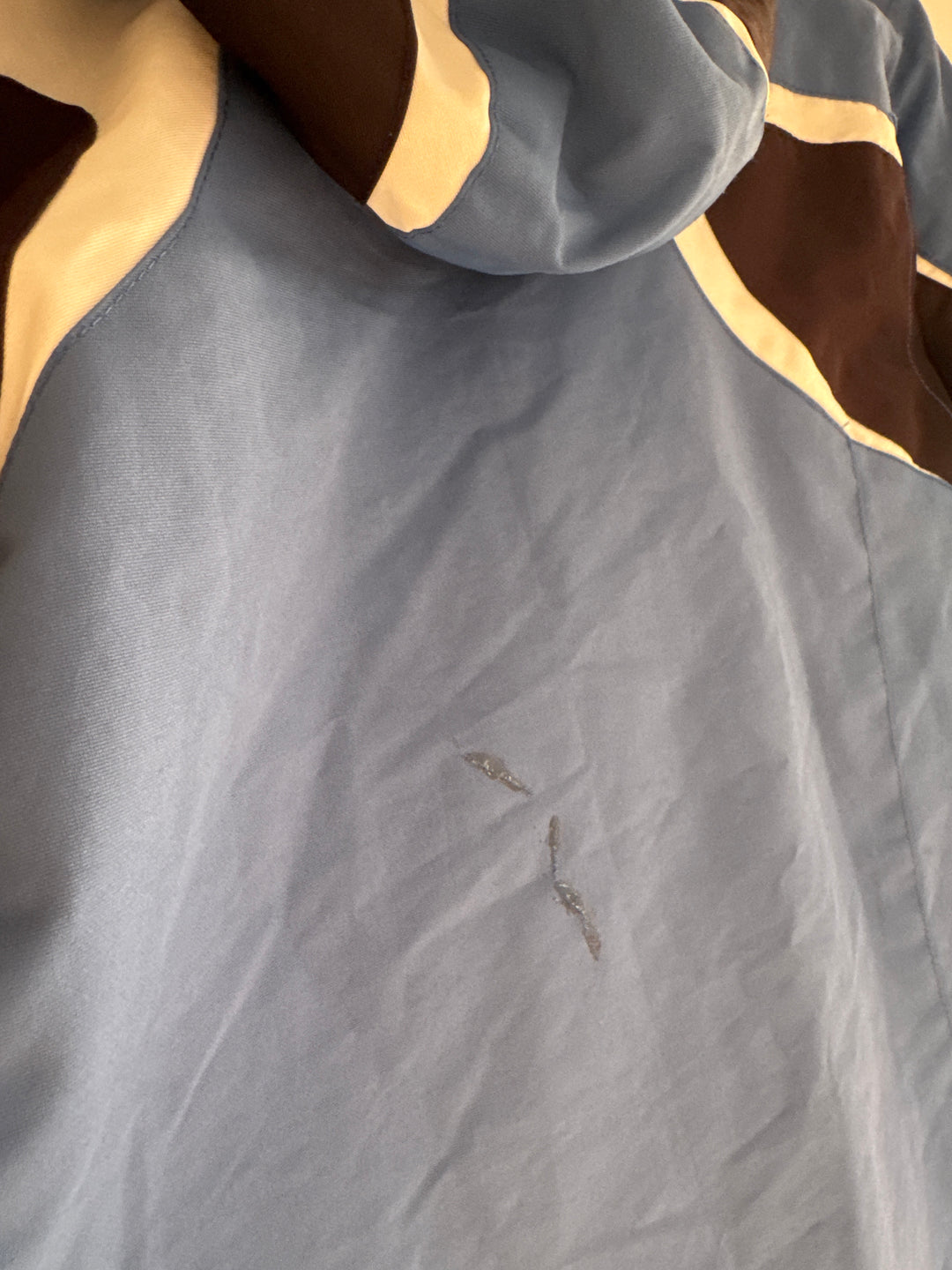 killtec Ski Jacket 12 Years