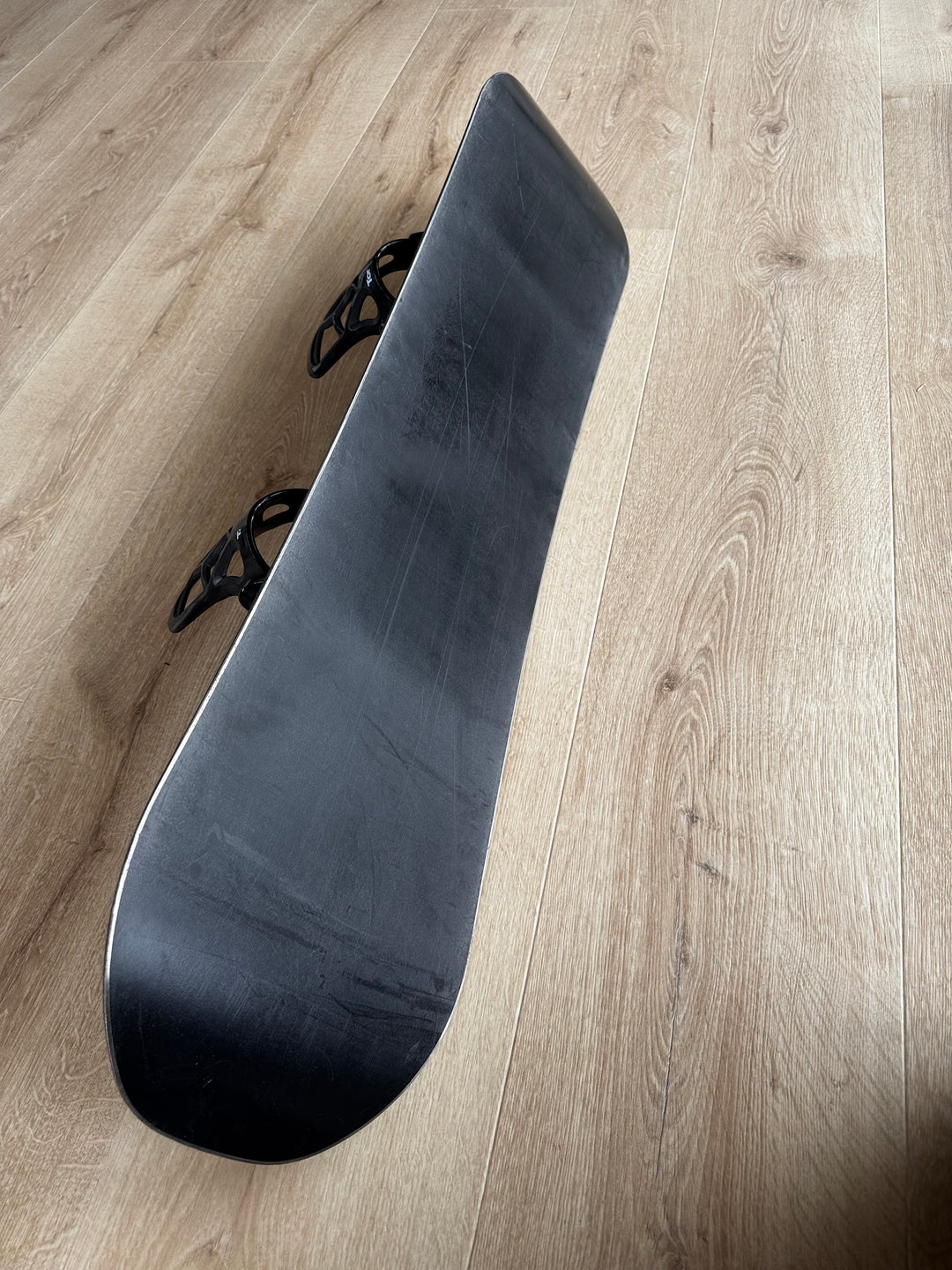 Torpedo7 Kids Snowboard 120