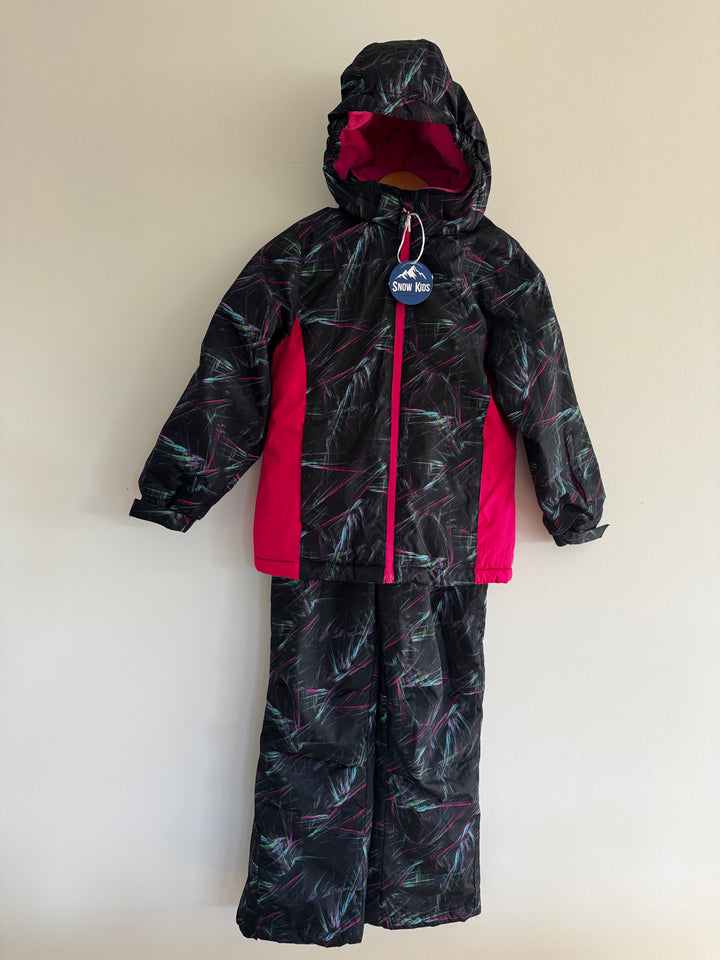 Mountain Warehouse Kids Ski Pants 9-10 Years