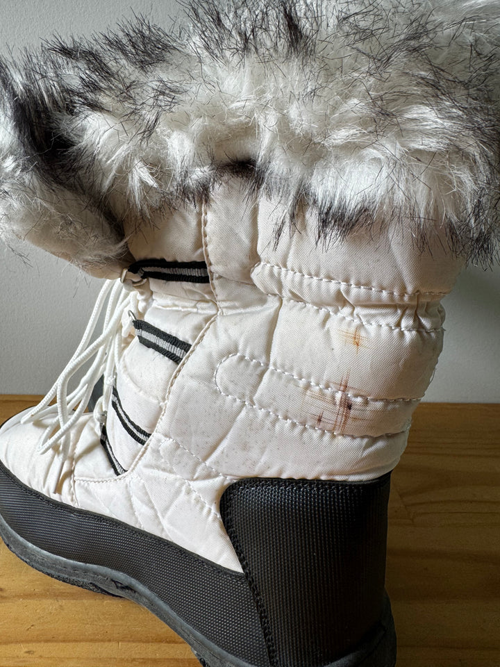 XTM Snow Boots Ladies EU41