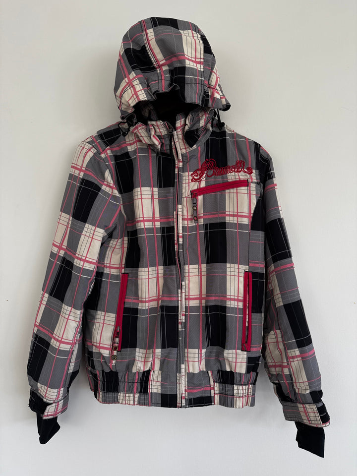 Brunotti Kids Ski Jacket Womans Small