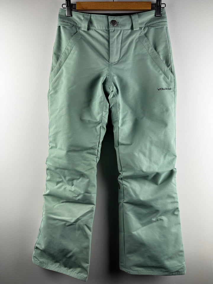 Volcom Youth Snow Pants Size 12 Years