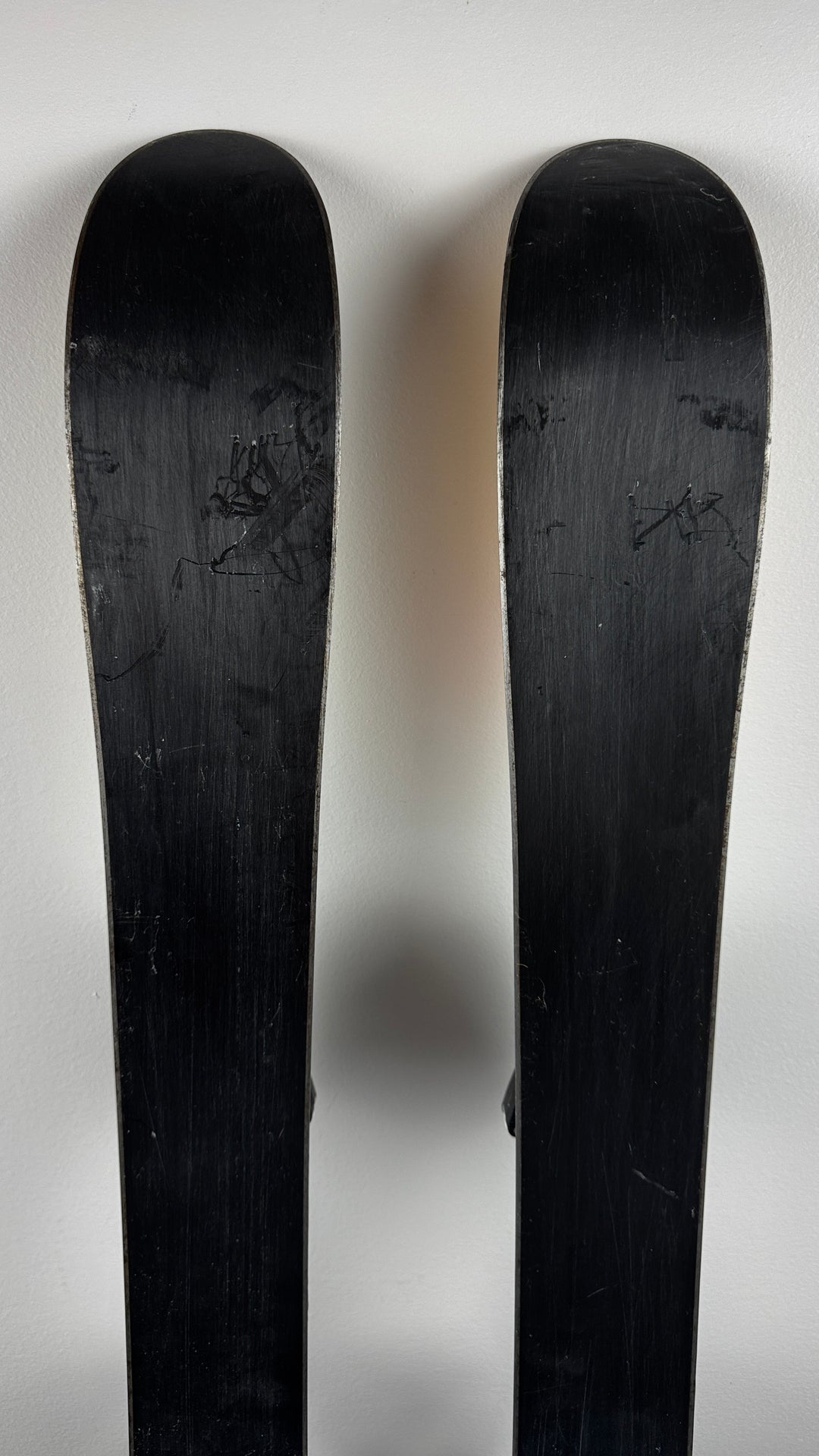 Paul Frank Kids Skis 90cm