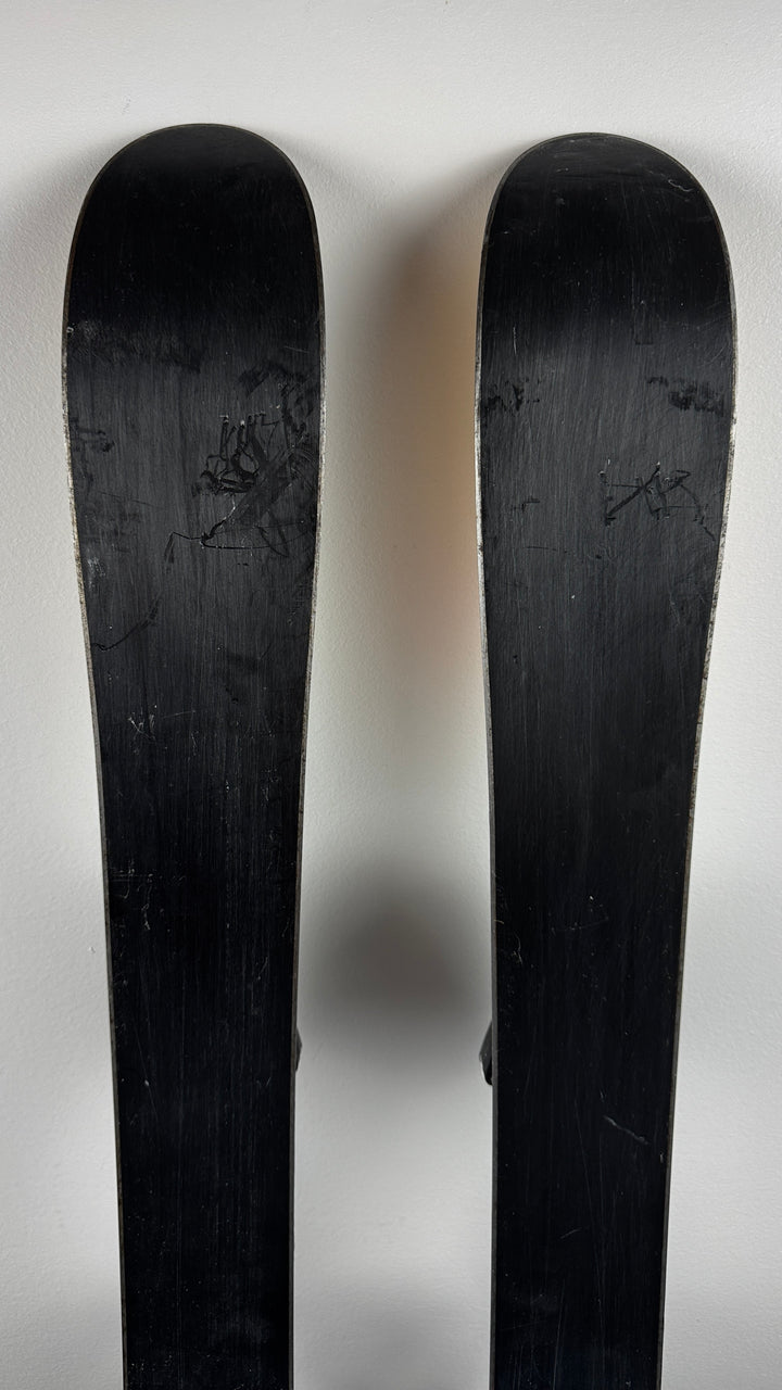 Paul Frank Kids Skis 90cm