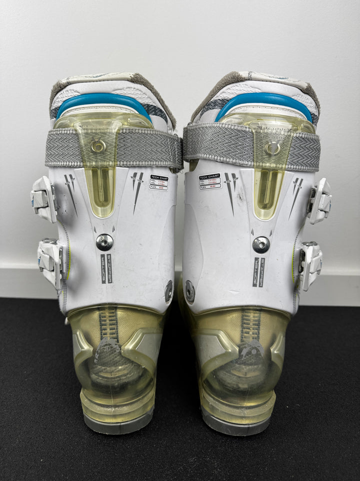 Head Edge 100 Ski Boots 23-23.5