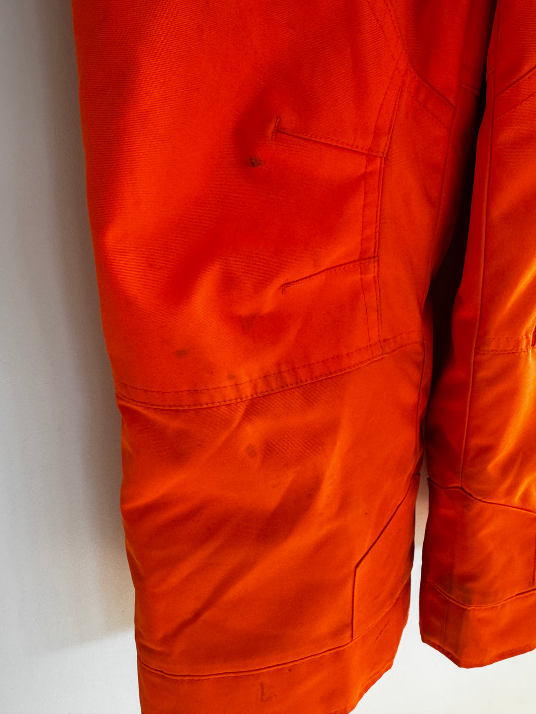Obermeyer Kids Ski Pants 4 Years