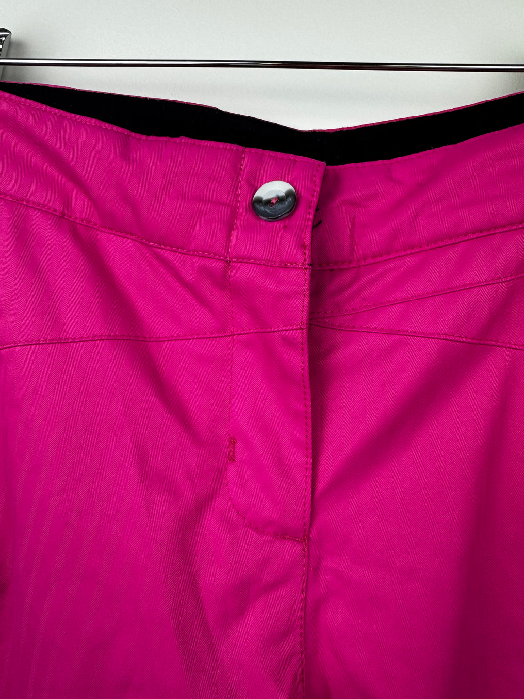Obermeyer Kids Ski Pants 10 Years