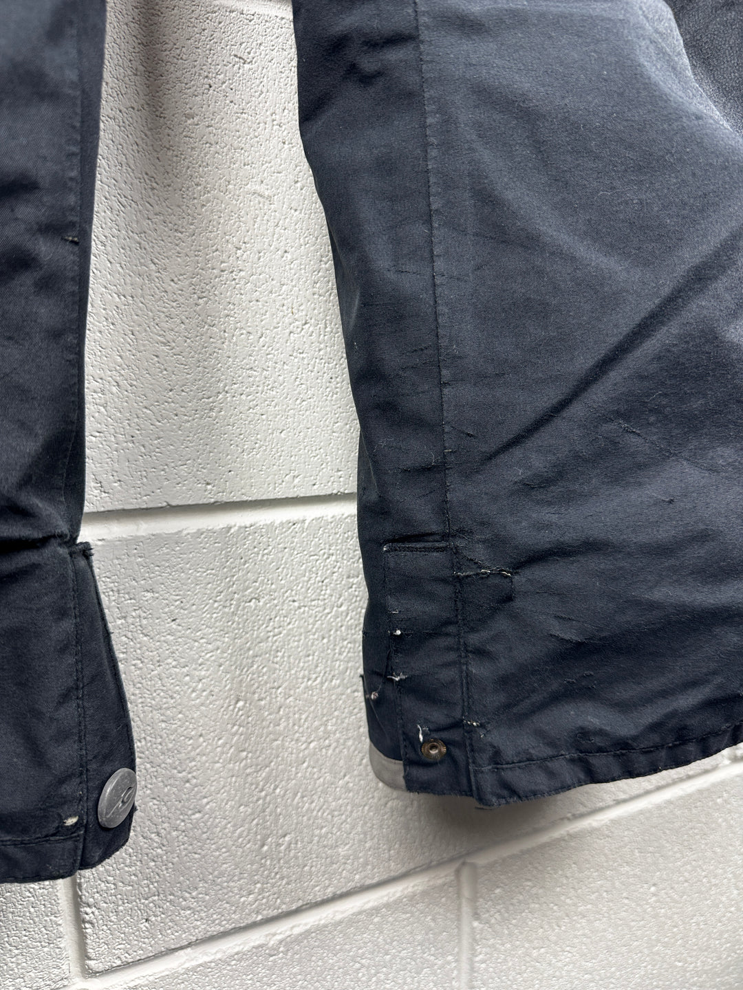 Rip Curl Ski Pants 10 Years