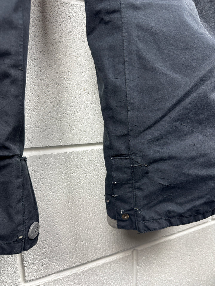 Rip Curl Ski Pants 10 Years