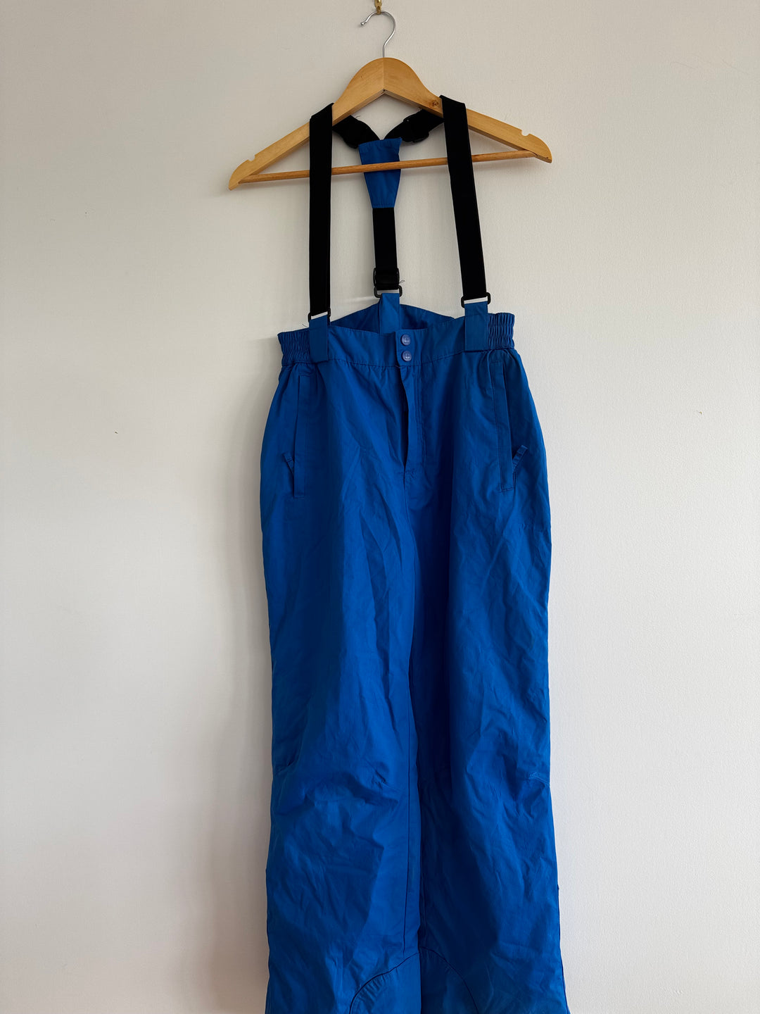 Mountain Warehouse Ski Jacket & Pants Set 13 Years