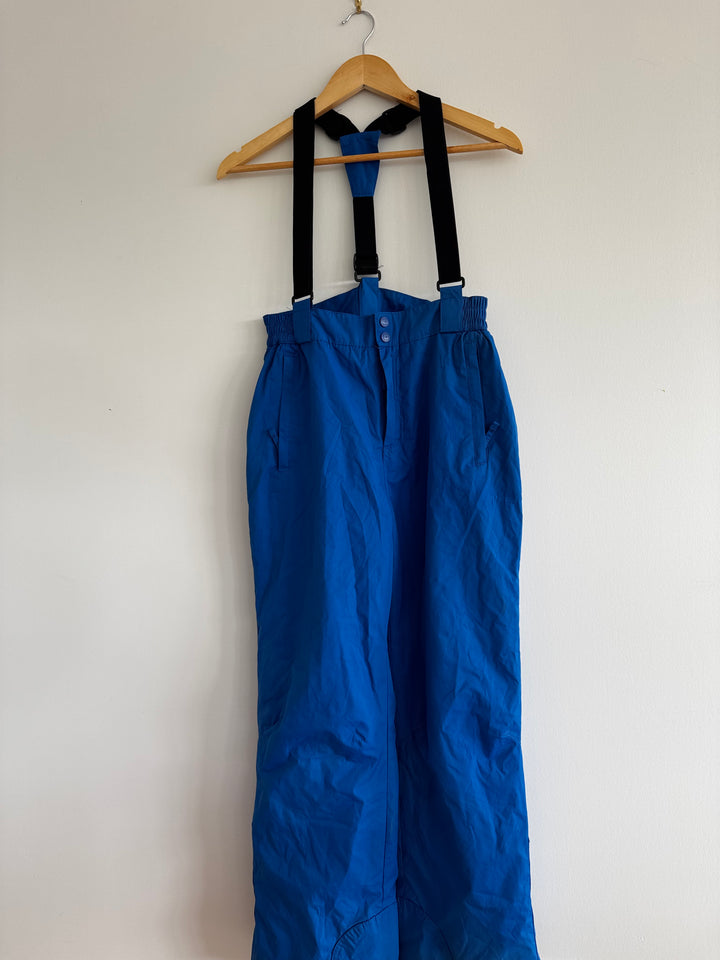 Mountain Warehouse Ski Jacket & Pants Set 13 Years