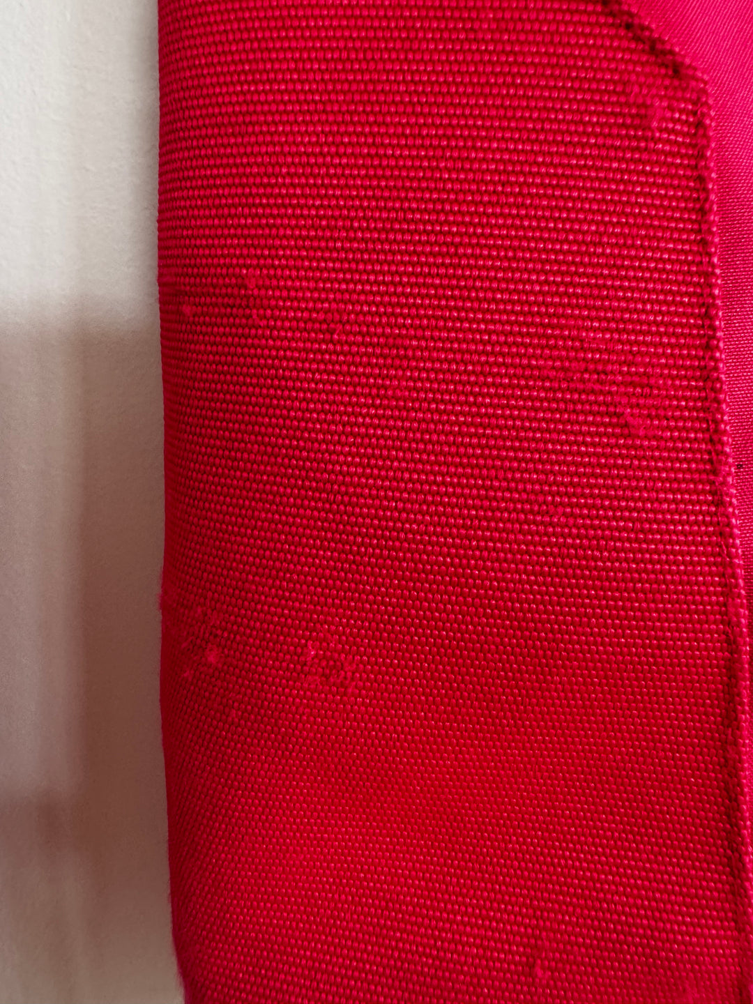 Spyder Kids Ski Pants Pink 8 Years