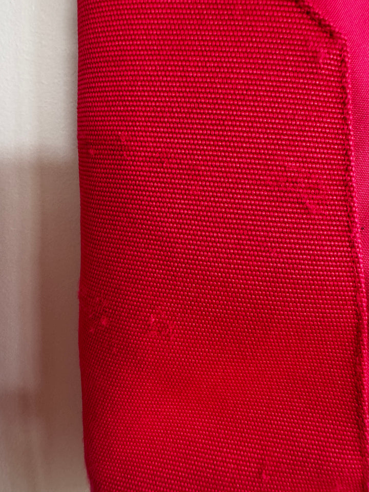 Spyder Kids Ski Pants Pink 8 Years
