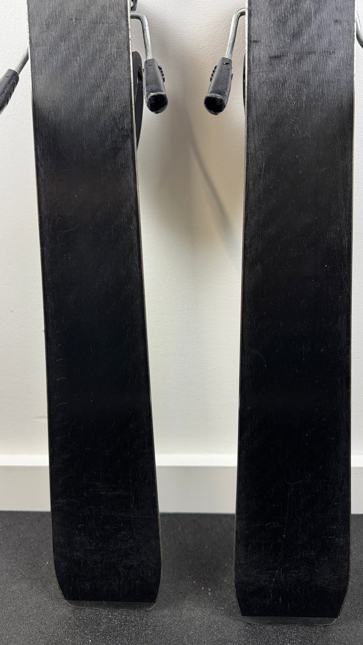 Atomic Elysian Kids Skis 130