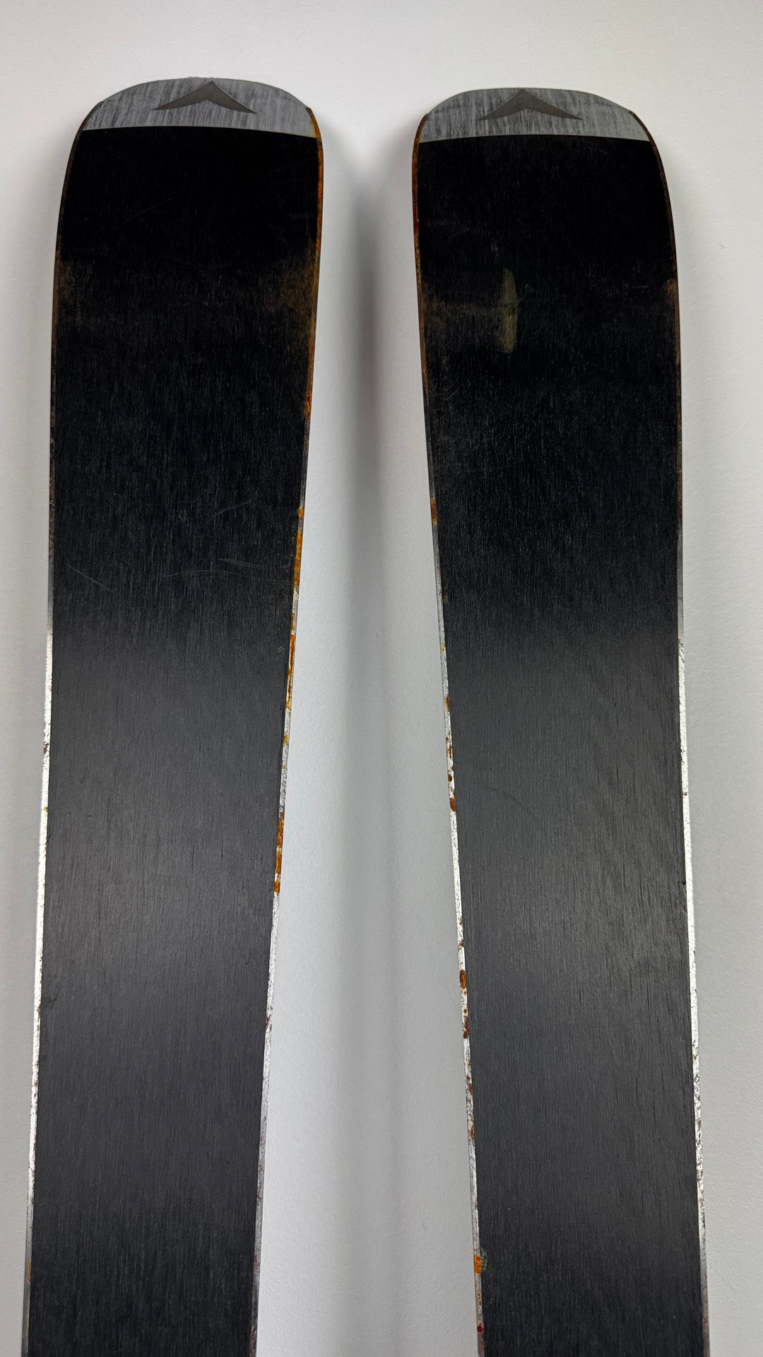 Dynastar Blue Kids Skis 120
