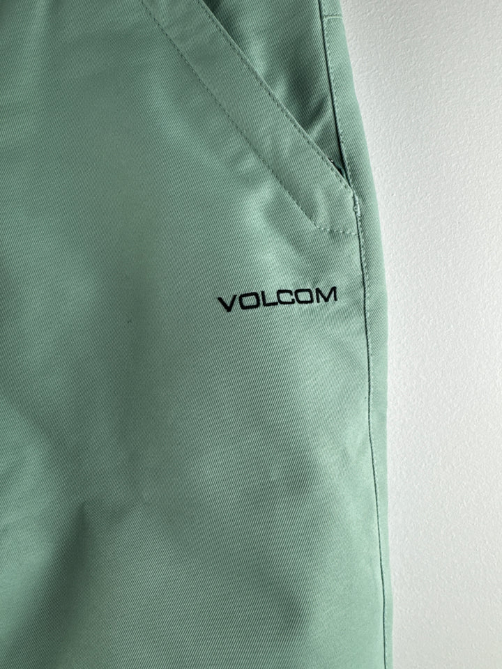 Volcom Youth Snow Pants Size 12 Years