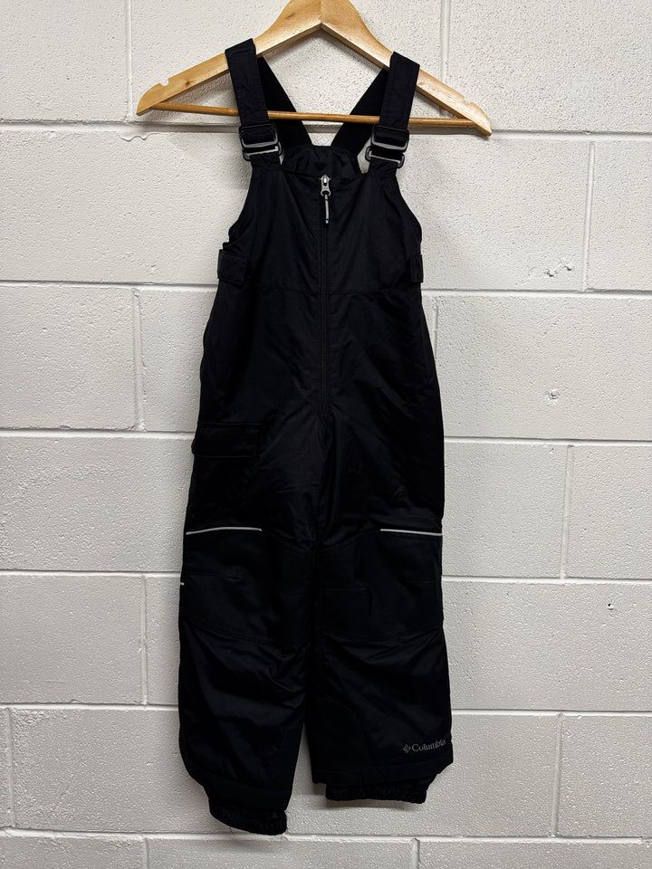 Columbia Kids Ski Pants 4-5 Years