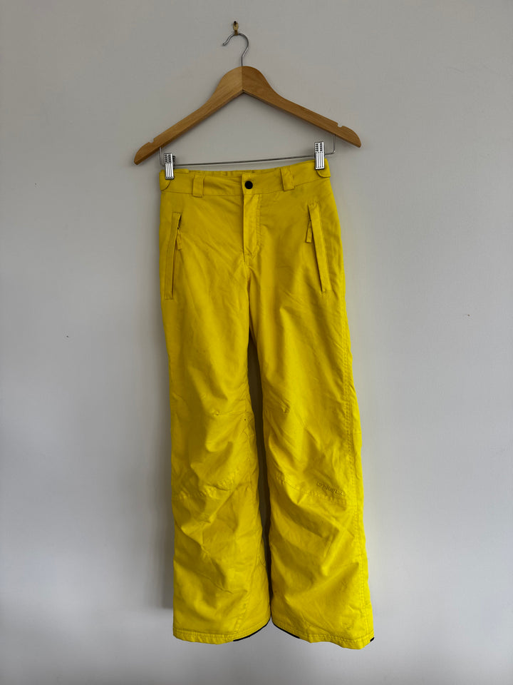 O’Neill Kids Ski Pants 12-14 Years