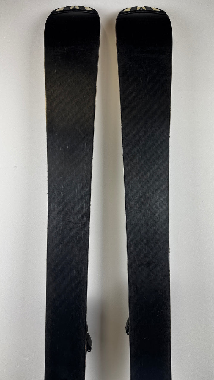 Atomic Elysian Kids Skis 130