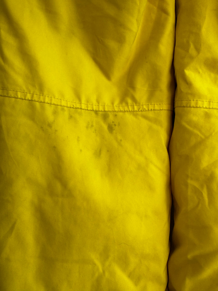 O’Neill Kids Ski Pants 12-14 Years