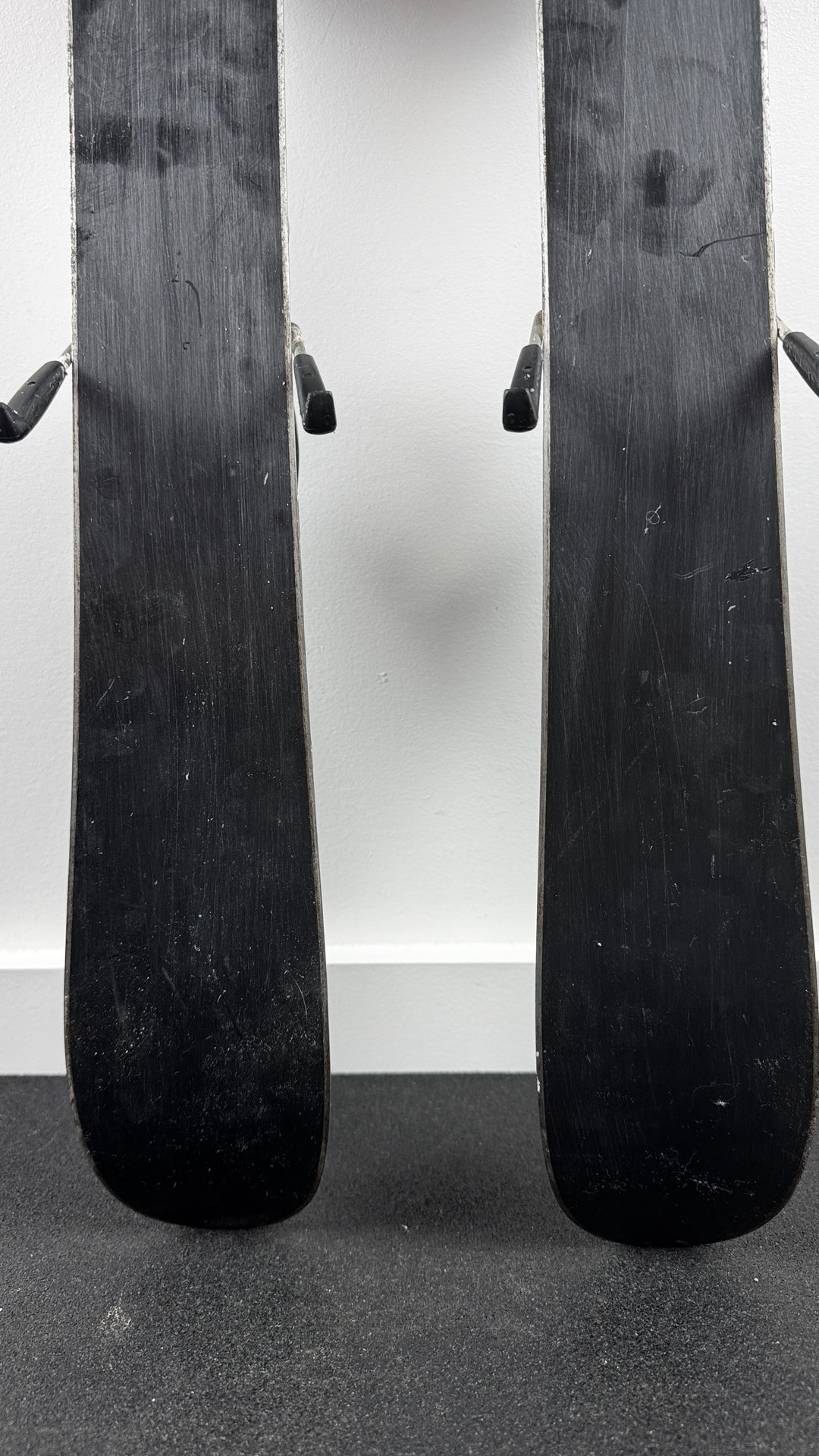 Paul Frank Kids Skis 90cm