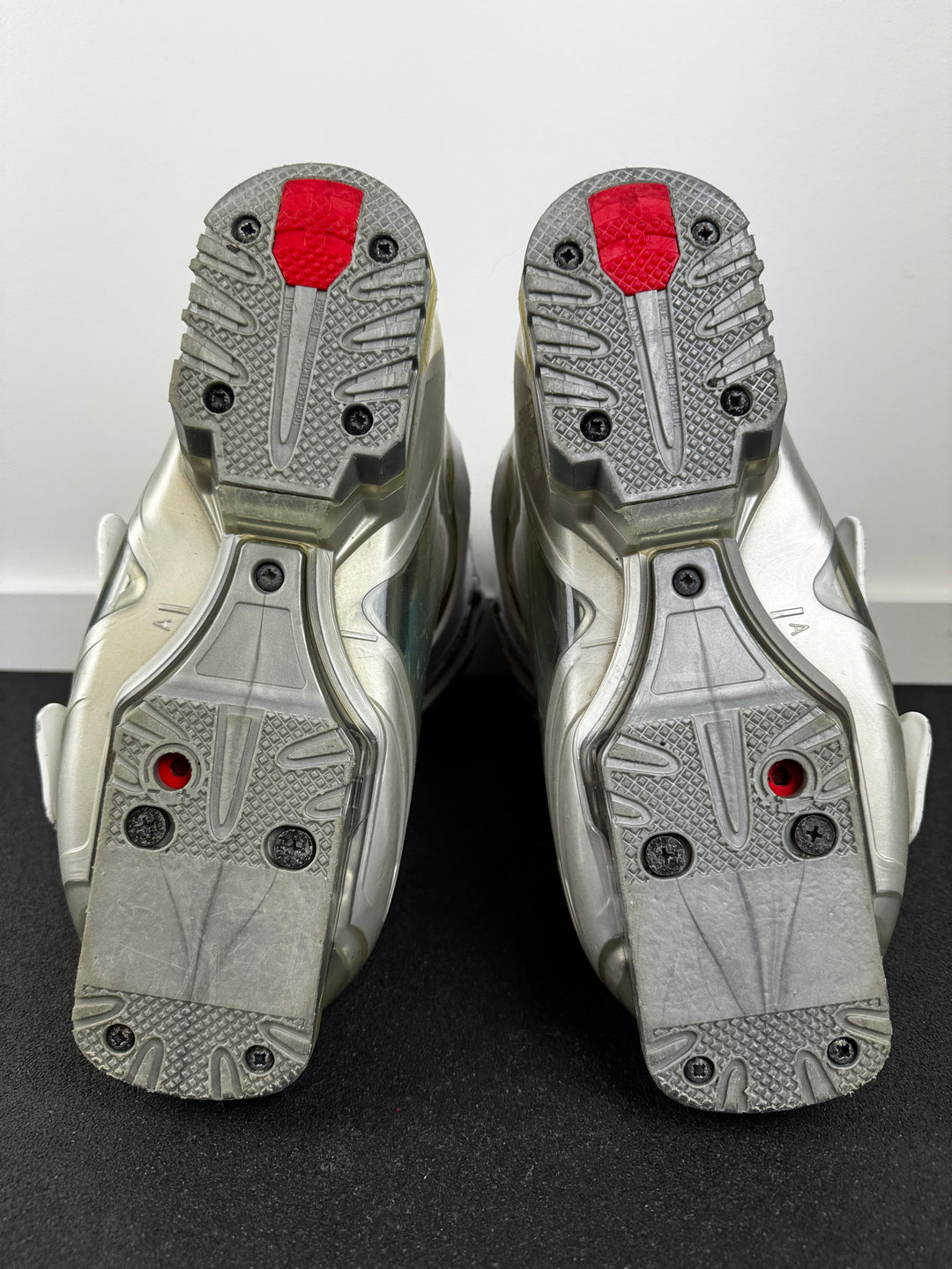 Head Edge 100 Ski Boots 23-23.5