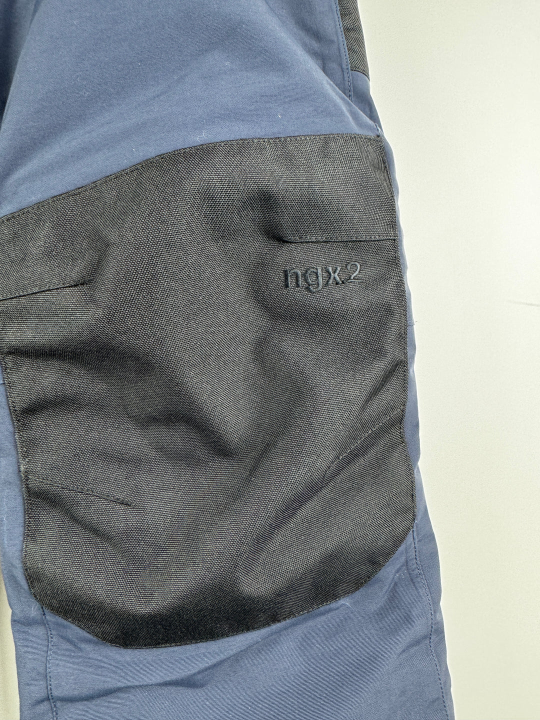 Kathmandu Kids Snow Pants 6 Years