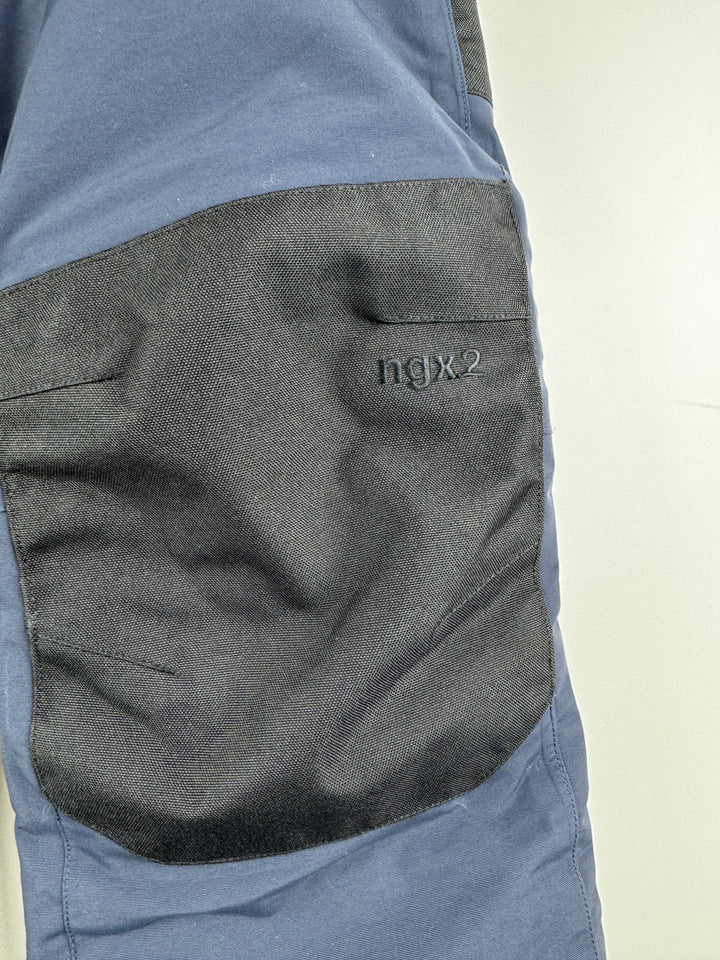 Kathmandu Kids Snow Pants 6 Years