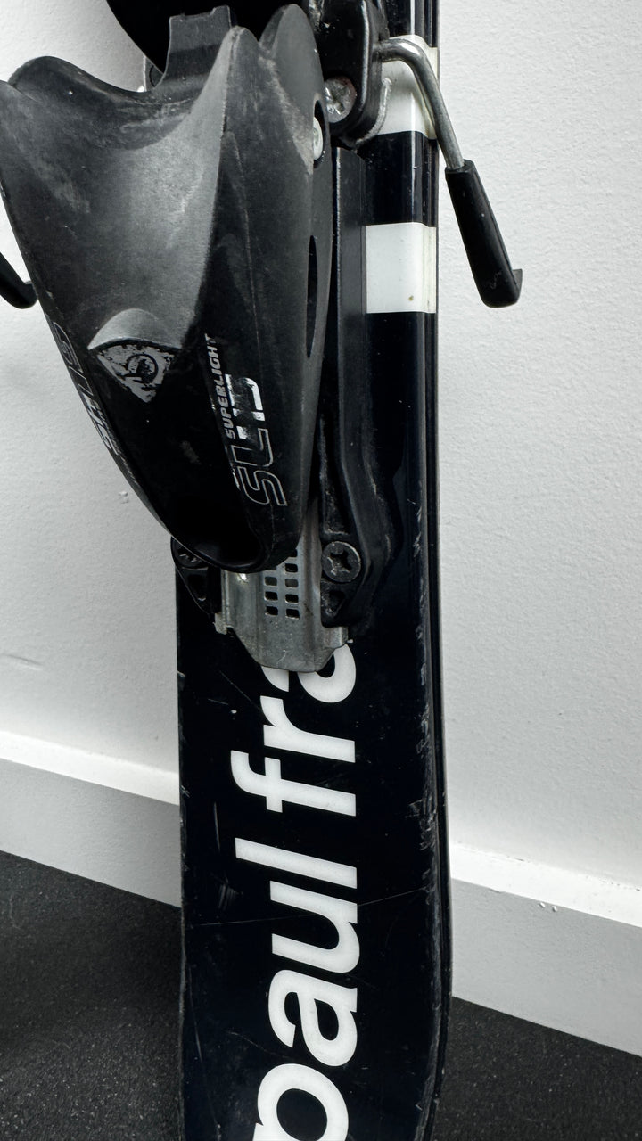 Paul Frank Kids Skis 90cm