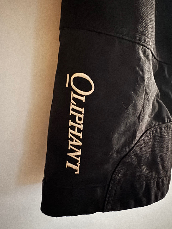 Oliphant Kids Ski Pants 4 Years