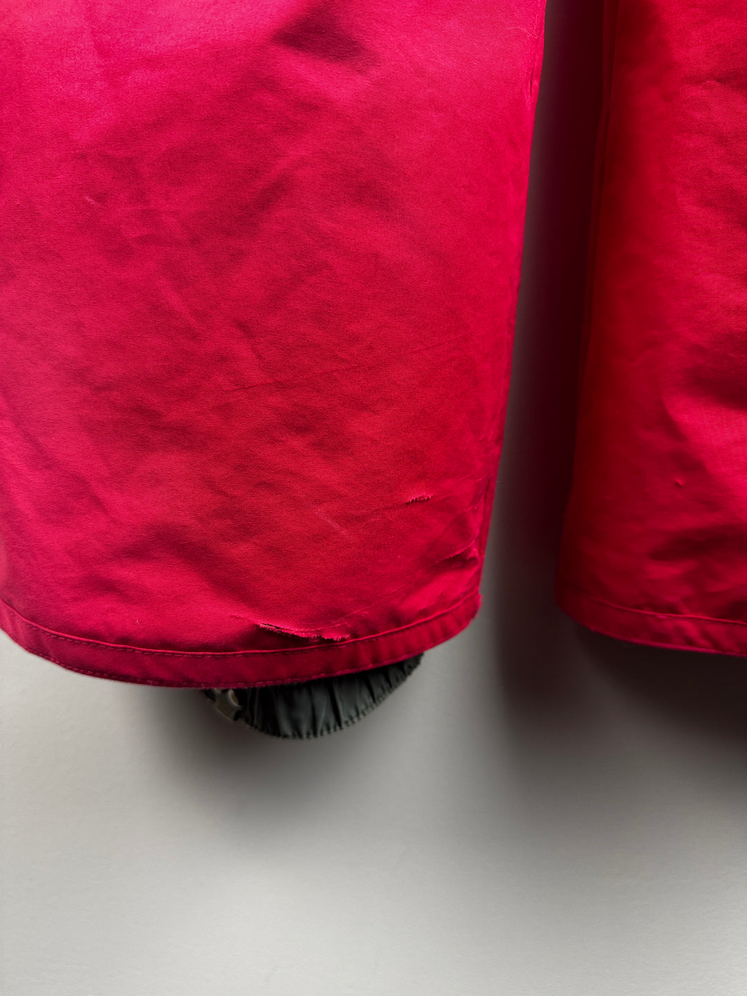 Rip Curl Ski Pants Pink 14 Years