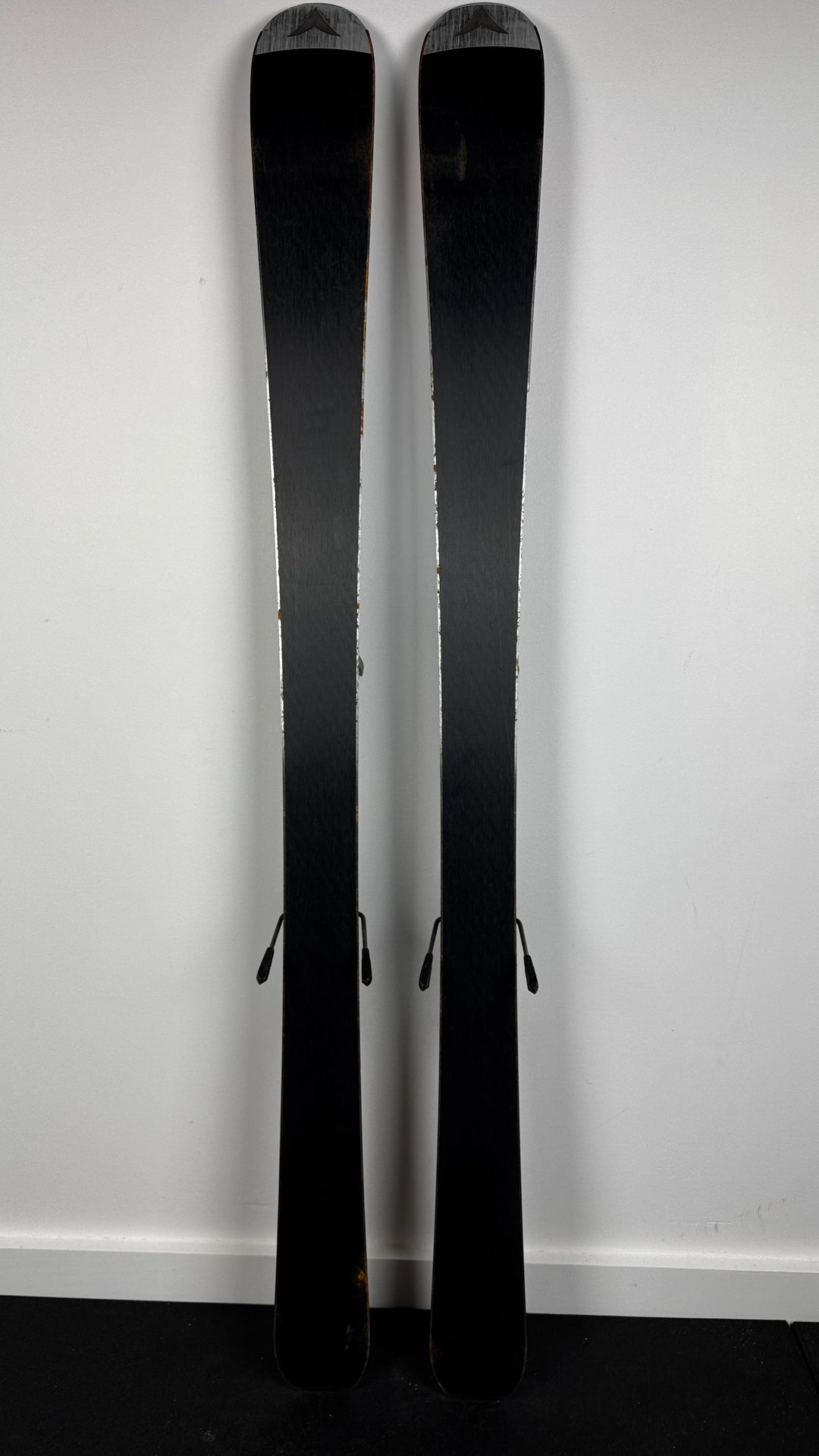 Dynastar Blue Kids Skis 120