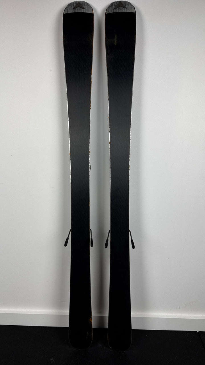 Dynastar Blue Kids Skis 120