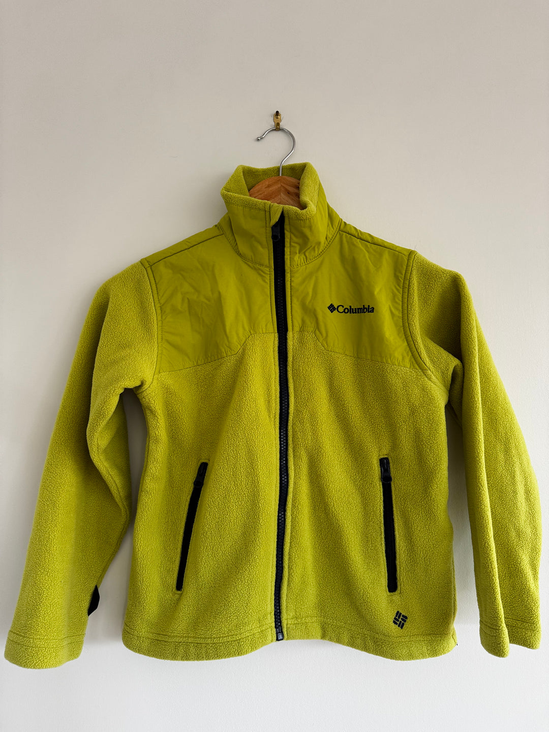 Columbia 3-in-1 Kids Jacket 8 Years