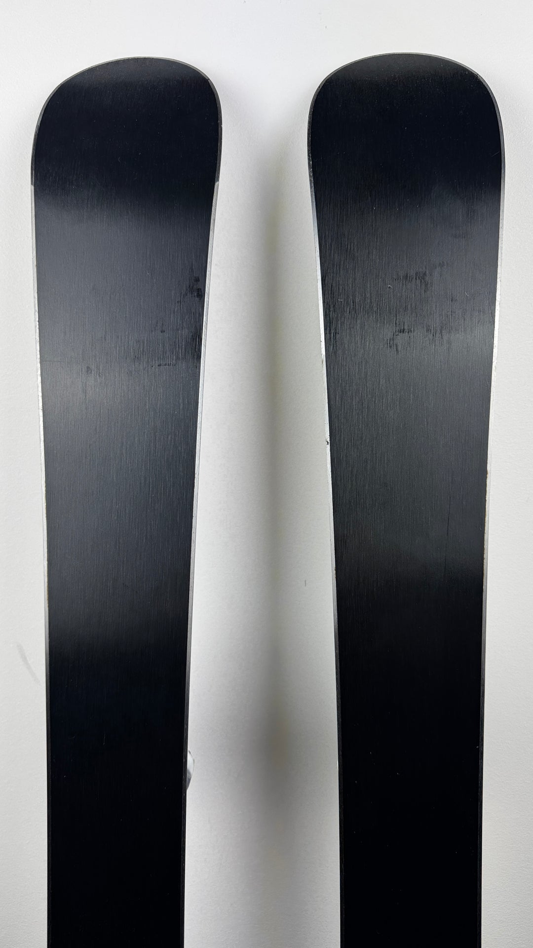 Dynastar Legend Girl Kids Skis 92