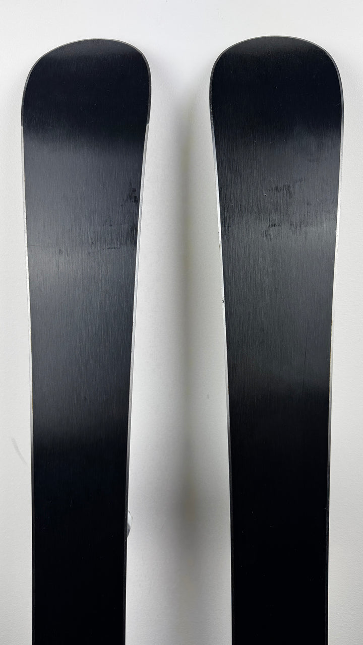 Dynastar Legend Girl Kids Skis 92