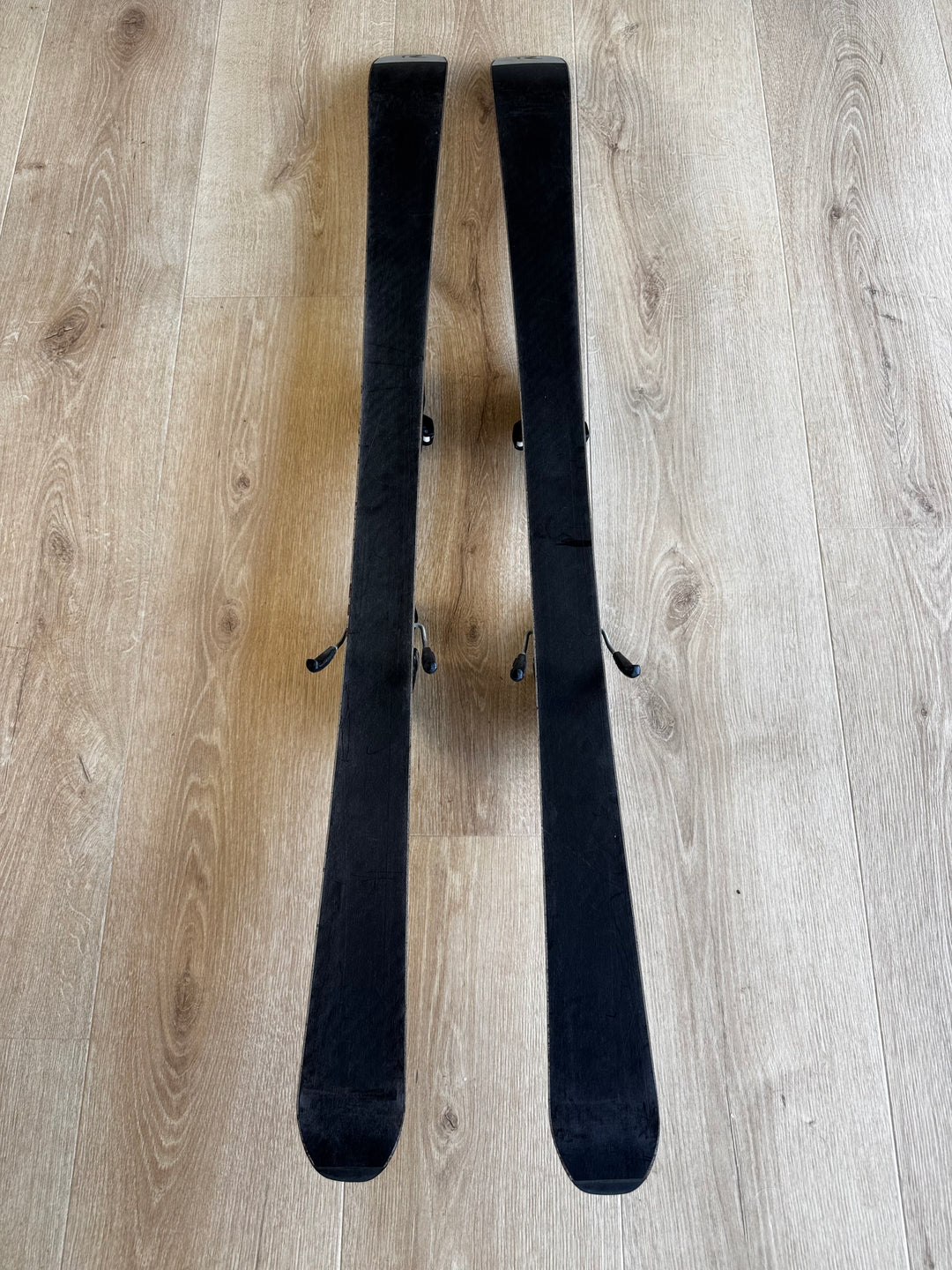 Rossignol Lolita Kids Skis 130