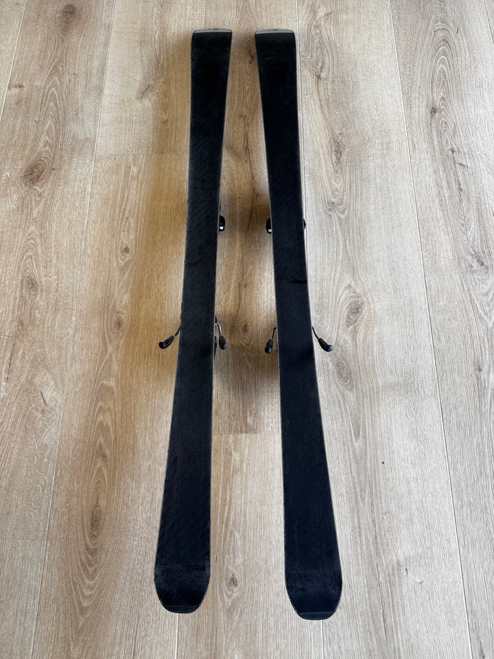 Rossignol Lolita Kids Skis 130